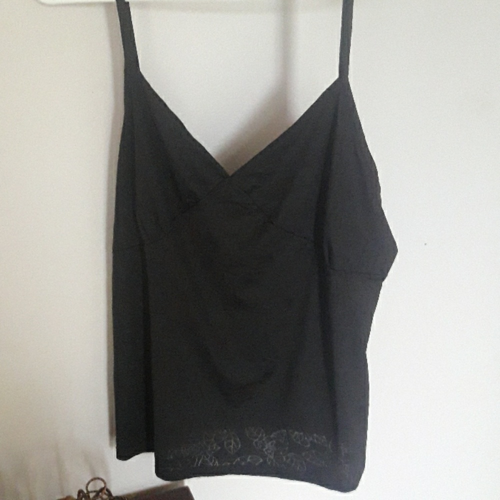 Camisole